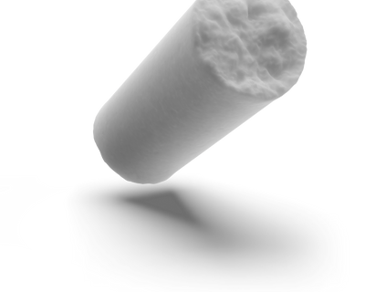 TK-928 catalyst
